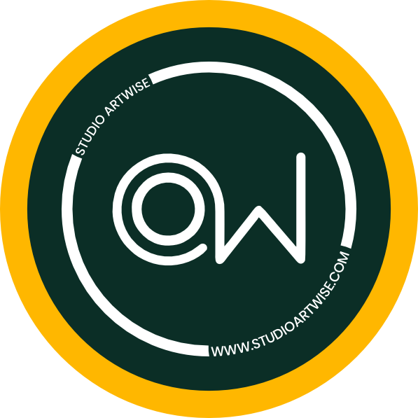 Studio Artwise — Unified LeadGen Platform